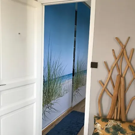 Le Numéro 15 3* Saint-Seurin-sur-l'Isle