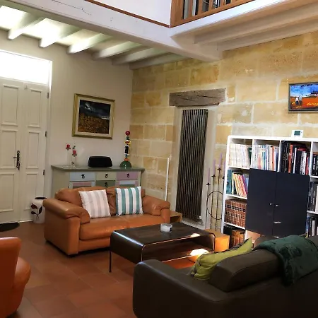 Le Numéro 15 Bed and breakfast 3*