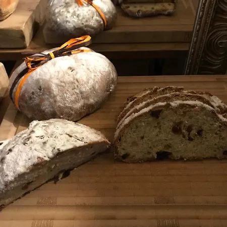 Le Numéro 15 Bed and breakfast 3*