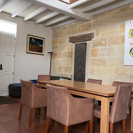 Bed and breakfast Le Numéro 15