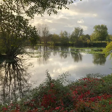 Le Numéro 15 Bed and breakfast 3*