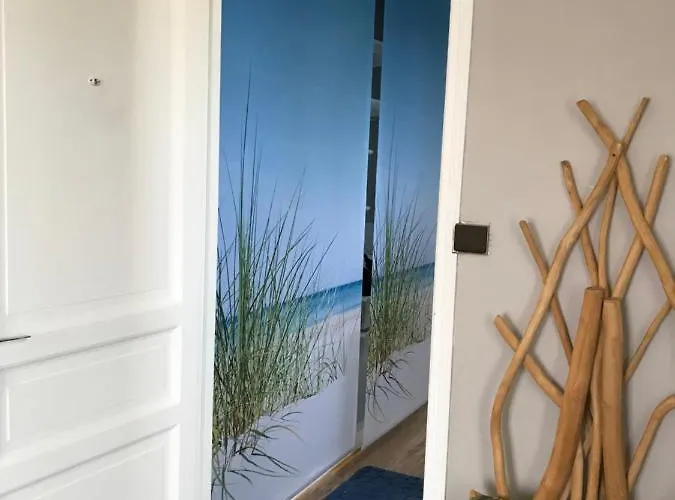 Le Numero 15 3* Saint-Seurin-sur-l'Isle